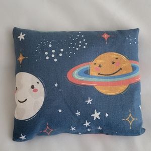 Boo Boo Bag Cold pack